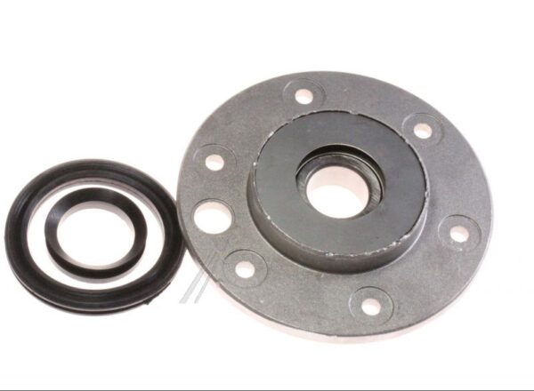 086 BEARING PAD A / B PAGE 6204-Z ALTERNATIVE TO 480138, 263427