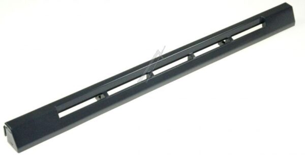 BOSCH/SIEMENS BOSCH/SIEMENS 00741663 PANEL-AERATION