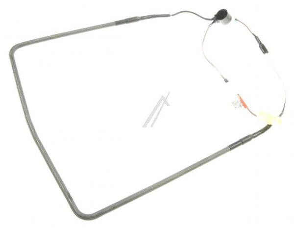SAMSUNG DA47-00244V HEATER-METAL SHEATH,AW-PJT,100W,230V,NON