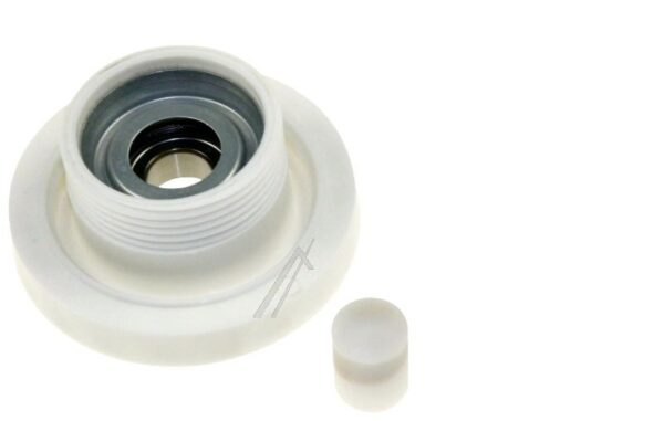 099 RIGHT BEARING