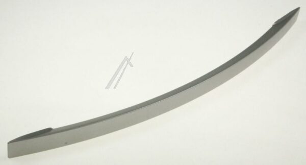 ELECTROLUX / AEG 140002060055 HANDGREEP