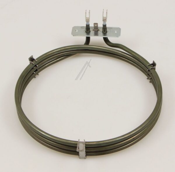 62057004 062057004 FAN OVEN HEATING ELEMENT 2500W
