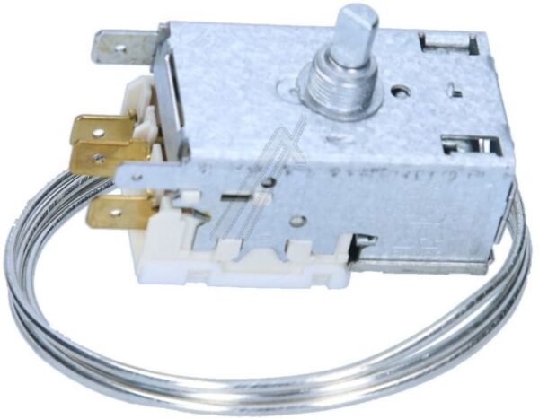WHIRLPOOL/INDESIT 481010800723 THERMOSTAT K59-S1890 500