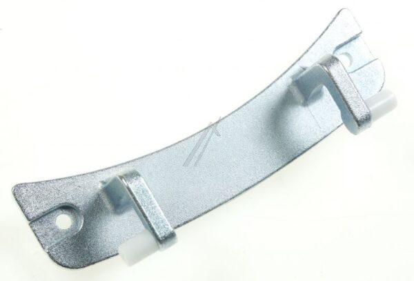 12338100000178 HINGE DOOR