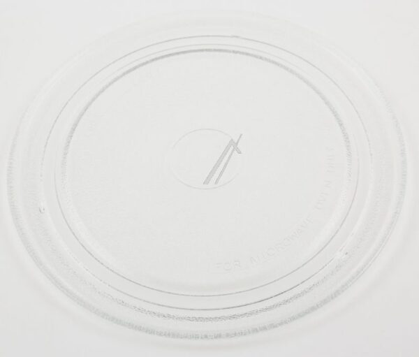 ELECTROLUX / AEG 4055382263 ROTARY TABLE