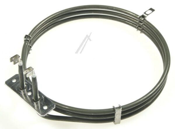 806891083 FAN OVEN ELEMENT 2700W