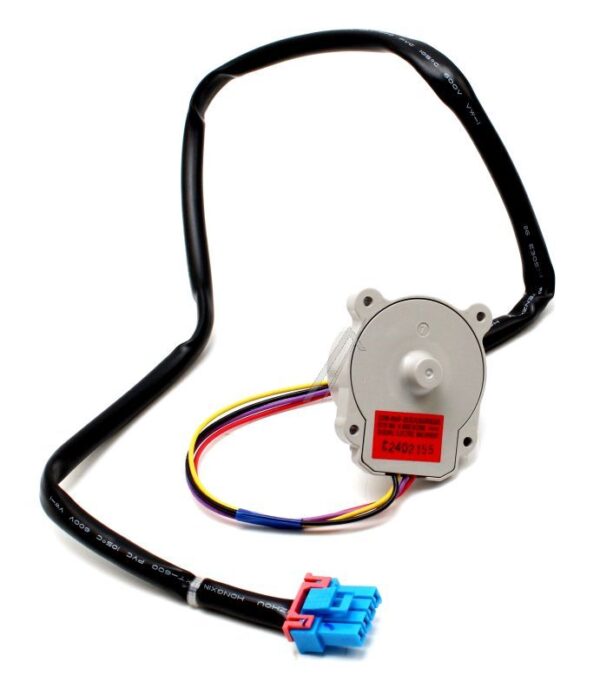 LG ODM-056F-26 EAU65058326 MOTOR ASSEMBLY,DC