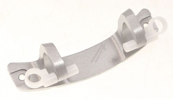 12338100000441 HINGE ASSEMBLY