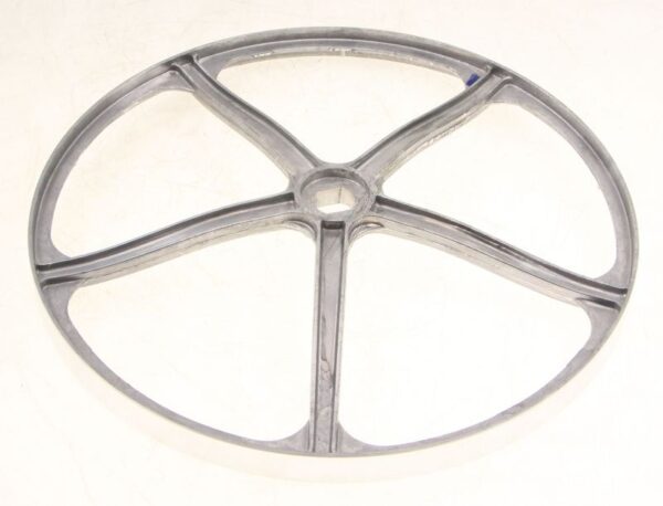 12338100000148 PULLEY