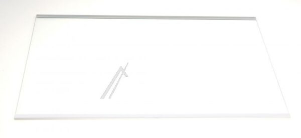 695652509 GLASS SHELF