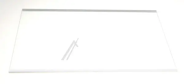 695652509 GLASS SHELF