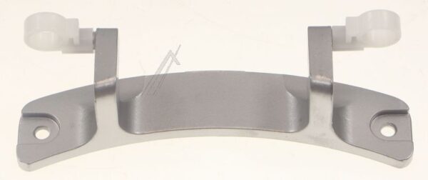 12338100001462 HINGE ASSEMBLY