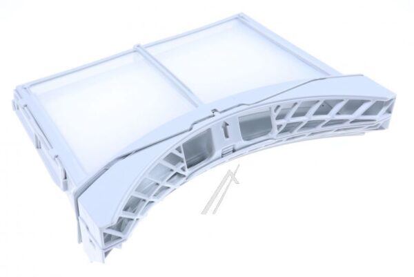 LG AGM75510732 PARTS ASSEMBLY