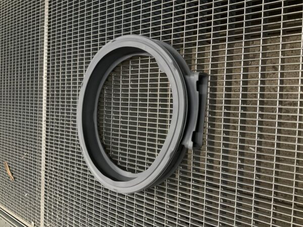 LG AGM30138503 GASKET,PARTS ASSEMBLY,SVC