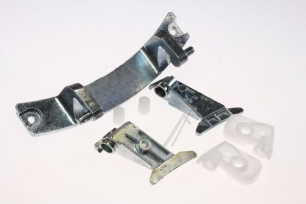 49001262 HINGE