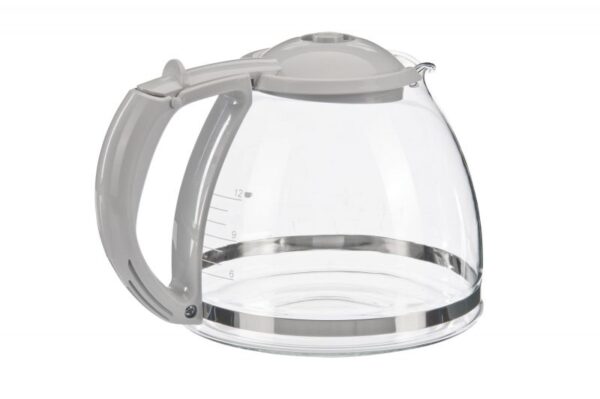 BOSCH/SIEMENS BOSCH/SIEMENS 00646862 GLASS JUG