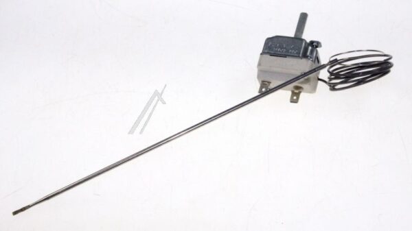 WHIRLPOOL/INDESIT 482000027251 OVEN THERMOSTAT