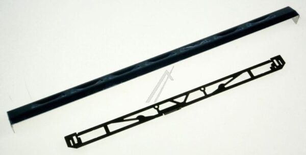 BOSCH/SIEMENS BOSCH/SIEMENS 00444724 PANEL