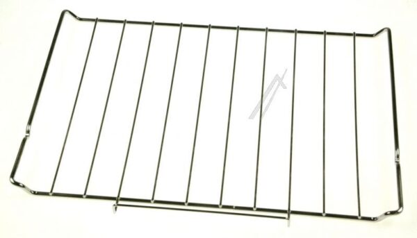 WHIRLPOOL/INDESIT 482000030287 OVEN SHELF 450MM X 330MM