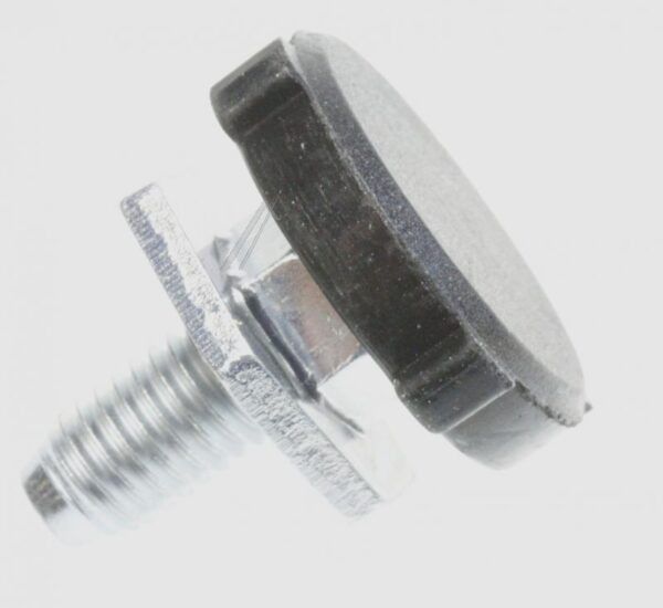 SAMSUNG DC97-00920H ASSY LEG,-,ALL EXCEPT AUSTRALI MODEL,L33