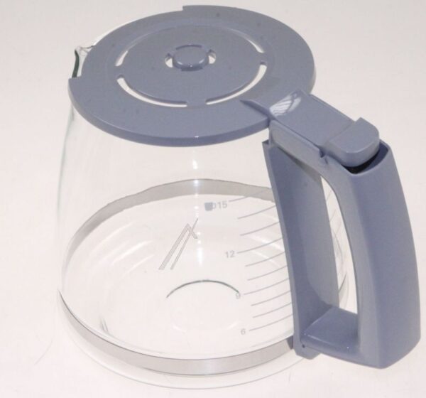 BOSCH/SIEMENS BOSCH/SIEMENS 00658595 GLASS JUG