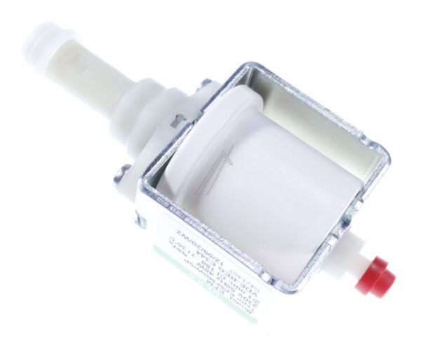 EP5FMGW/SP 48W 5113212061 PUMP ULKA EP5FMGWSPW(CL180)230V50HZ 48W