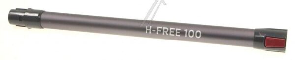 48030453 EXTENSION HOSE