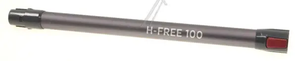 48030453 EXTENSION HOSE