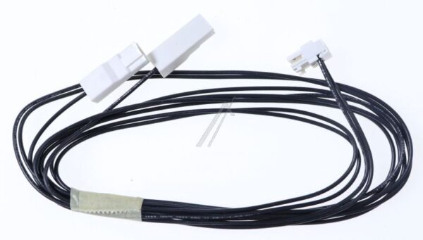 837702 WIRING HARNESS GCUX2-DOOR SWITCH V0
