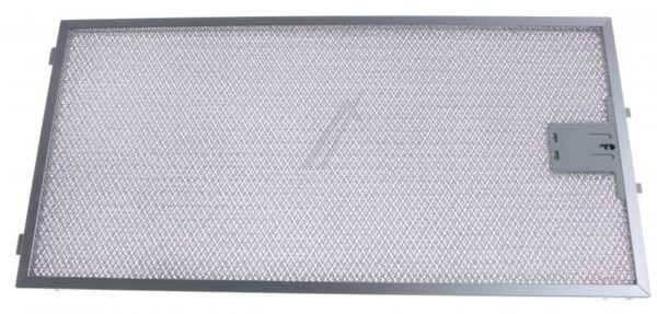 BOSCH/SIEMENS BOSCH/SIEMENS 11041873 METAL-MESH GREASE FILTER