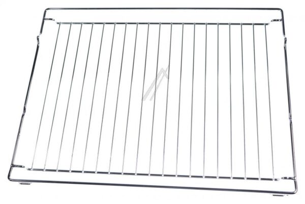 SAMSUNG DG75-01061D RACK WIRE,NV8300T,RK PJT,MSWR,-,-,-,-,-,