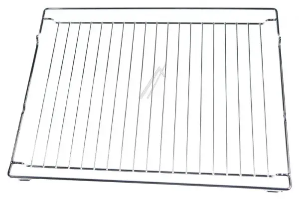 SAMSUNG DG75-01061D RACK WIRE,NV8300T,RK PJT,MSWR,-,-,-,-,-,