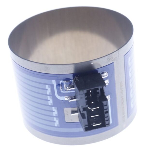 PUMPENHEIZUNG 2080W ALTERNATIV FÜR suitable for BOSCH/SIEMENS PUMPE 12019637, 12014980