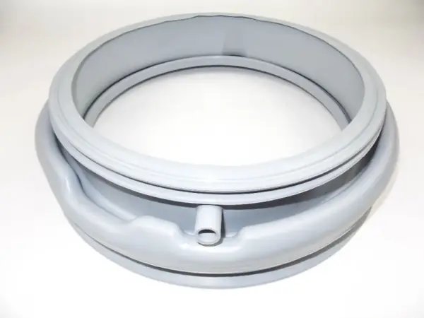 DOOR SEAL GASKET ALTERNATIVE suitable for MIELE 5710954