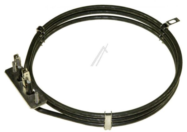 806890386 FAN OVEN ELEMENT 2700W