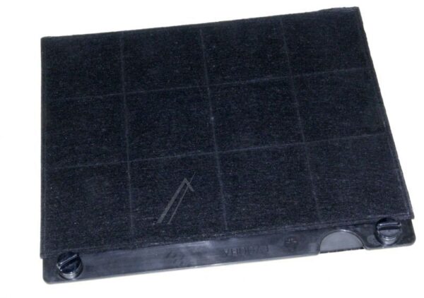 T15 CARBON COOKER HOOD FILTER TYPE 15