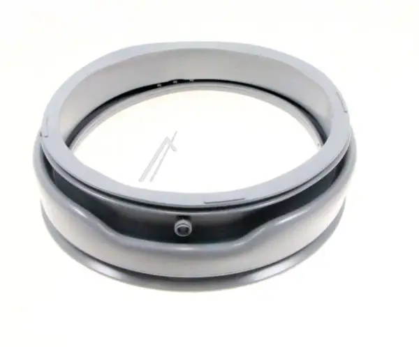 DOOR SEAL GASKET ALTERNATIVE FOR suitable for MIELE 09046450
