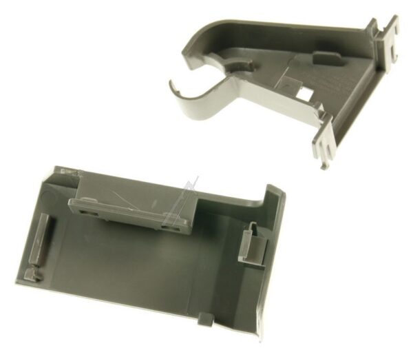 SAMSUNG DA91-05341B ASSY INSTALL,RB7300T,INOX GRAY
