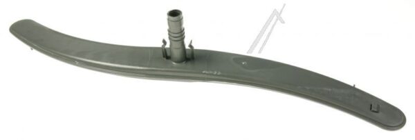 812137 SPRAYER LOWER