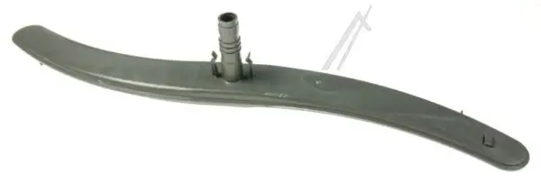 812137 SPRAYER LOWER