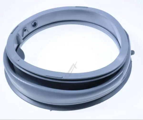 WASHING MACHINE DOOR SEAL ALTERNATIVE FOR suitable for MIELE 11086790