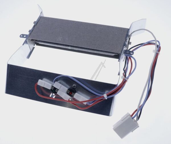 HEATER ASSEMBLY 2100W ALTERNATIVE suitable for WHIRLPOOL 488000849190 –