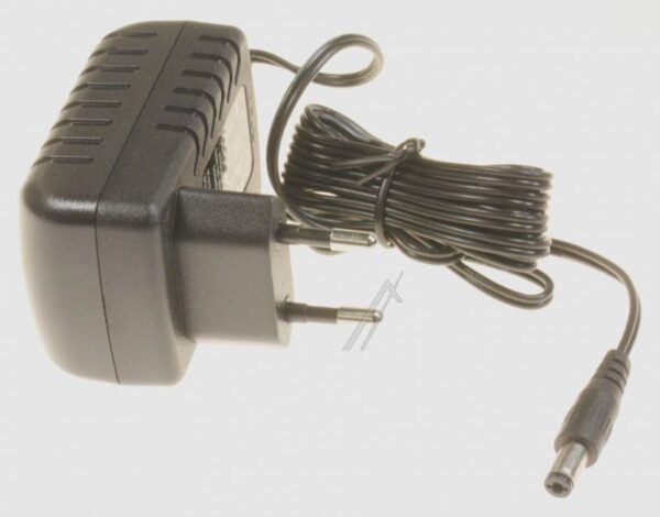 BOSCH/SIEMENS BOSCH/SIEMENS 00754639 POWER SUPPLY suitable for UNIT