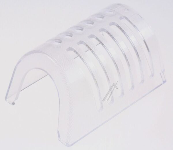 BOSCH/SIEMENS BOSCH/SIEMENS 00181770 LID