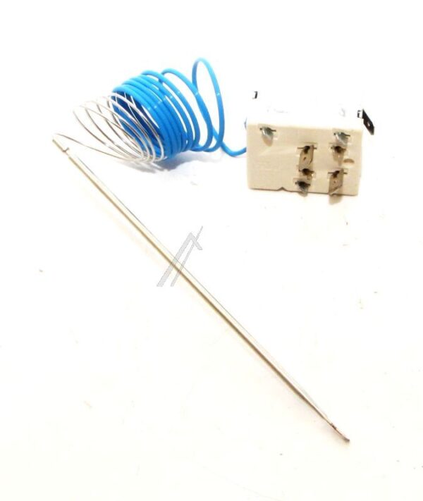 ELECTROLUX / AEG 55.17054.040 3890770294 TOP OVEN THERMOSTAT