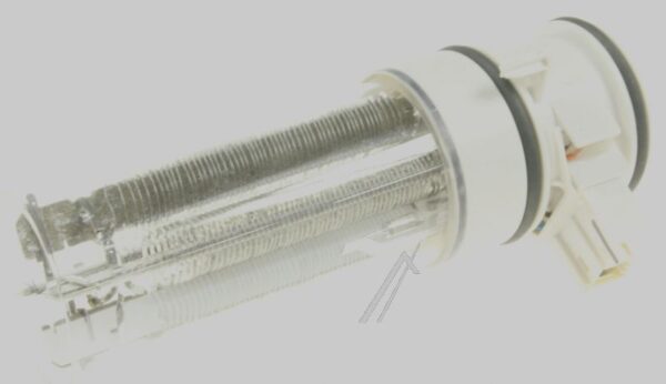 BOSCH/SIEMENS BOSCH/SIEMENS 00658791 HEATING ELEMENT