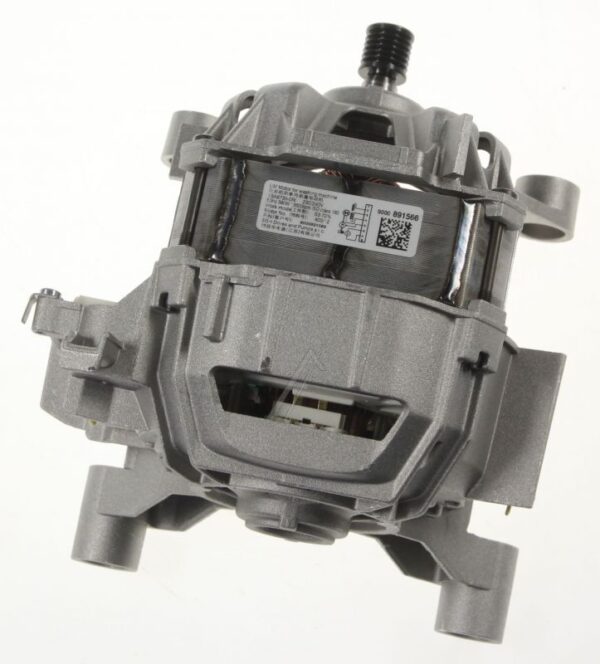 BOSCH/SIEMENS BOSCH/SIEMENS 00145546 MOTOR