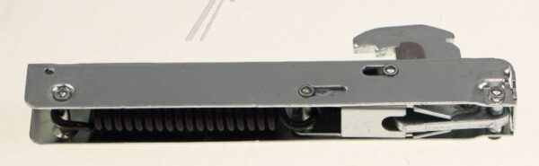 12971100000889 DOOR HINGE ASS Y