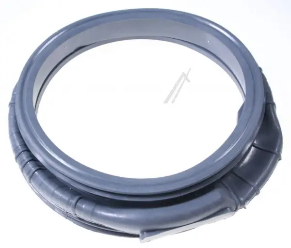 HK2197227 DOOR GASKET