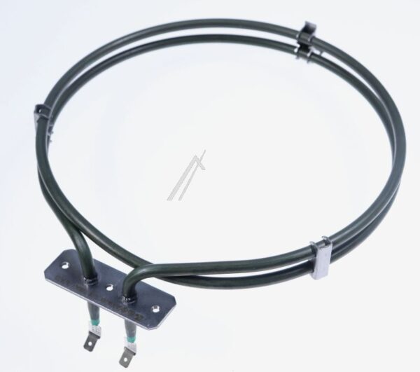 BEKO/GRUNDIG/ARCELIK 262480012 CIRCULAR HEATING ELEMENT_1800W-230V